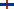 Netherlands Antilles national flag